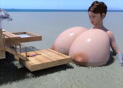 2girls 3d ass_bigger_than_head big_ass big_breasts big_thighs bigger_female breasts breasts_bigger_than_head cubagts curvaceous curvy curvy_figure enormous_breasts female giantess gigantic_breasts ginormous_breasts gym height_difference hips huge_ass huge_breasts huge_thighs humongous_breasts hyper_breasts large_ass large_breasts large_thighs light-skinned_female light_skin macro macro_female massive_breasts mature mature_female shorter_female size_difference slim_waist smaller_female tall tall_female taller_female thick thick_hips thick_legs thick_thighs thighs voluptuous waist wide_hips wide_thighs