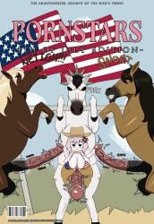 1female 1females 1girl 1girls 1woman 1women 2d 2d_(artwork) 2d_artwork 3boys 3horses 4th_of_july american_flag american_flag_bikini bestiality boobs breasts chiki-antu cock cowboy_hat dick digital_drawing_(artwork) digital_media digital_media_(artwork) female feral feral_on_female fourth_of_july genitals horse horse_penis horsecock idk_what_to_tag idk_what_to_tag_it jpeg jpg male penis roblox robloxian shortstack shortstack_female tagme textless textless_version tits zoophilia