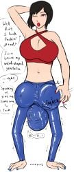 2 Heads Rule 34 Image