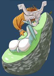 1girls Rule 34 Image