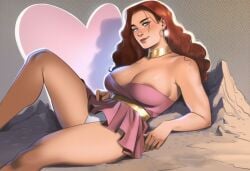 1girls ai_generated ass big_ass big_breasts big_thighs breasts curvaceous curvy curvy_figure dc dc_comics digital_media_(artwork) doris_zeul female giantess giganta hips hourglass_figure huge_ass huge_breasts huge_thighs large_ass large_breasts large_thighs legion_of_doom legs light-skinned_female light_skin macro macro_female mature mature_female phophopho secret_society_of_super_villains slim_waist suicide_squad tall tall_female thick thick_hips thick_legs thick_thighs thighs voluptuous waist wide_hips wide_thighs wonder_woman_(series)