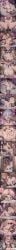 1boy 1girl 2026 2d :q absurd_res absurd_resolution absurdres after_sex after_vaginal ahegao ai_generated all_fours alternate_breast_size alternate_costume anonymous_male anus apron armpits arms_behind_back arms_behind_head ass ass_ripple asuka_langley_sohryu ayanami_rei ball_gag battery_indicator bdsm bed bed_sheet bikini black_dress black_panties black_thighhighs blindfold blue_eyes blush body_writing bondage bouncing_breasts bound bow bowtie bra breasts breasts_apart breasts_out brown_hair brown_thighhighs bukkake cellphone censored cleavage closed_mouth clothing_aside condom condom_belt condom_on_penis condom_wrapper covering_face covering_own_eyes cum cum_in_mouth cum_in_pussy cum_on_ass cum_on_body cum_on_breasts cum_on_hair cum_on_tongue cum_overflow cum_pool cumdrip dark-skinned_male dark_skin detached_collar doggystyle double_v earrings enmaided excessive_cum facial fanbox_username fat fat_man female_ejaculation female_orgasm fertilization finger_in_another's_mouth fishnet_thighhighs fishnets frilled_apron from_behind fucked_silly gag gagged girl_on_top glasses gloves grabbing_another's_breast grabbing_another's_hair hair_between_eyes hairband hanging_breasts head_back head_out_of_frame heart-shaped_pupils hetero hi_res high_quality high_resolution highres huge_breasts image impregnation indoors interface_headset interracial jewelry katsuragi_misato kneeling lactation large_breasts leash licking_lips long_hair looking_at_viewer lying maid maid_apron maid_bikini maid_headdress makinami_mari_illustrious mari_illustrious_makinami misato_katsuragi mosaic_censoring motion_blur motion_lines mouth_pull multicolored_hair multiple_condoms naked_apron navel neon_genesis_evangelion netorare nipples ntr nude on_back on_bed open_mouth orange_hair orgasm ovum panties patreon patreon_username penis phone piercing pillow pointless_condom ponytail pov puffy_nipples puffy_sleeves purple_eyes purple_hair pussy pussy_juice queen_of_spades queen_of_spades_symbol queen_of_spades_tattoo rape raped raped_female recording red-framed_eyewear red_eyes rei_ayanami reverse_cowgirl_position rolling_eyes saliva sex sex_from_behind sex_toy sheet_grab short_hair slap_mark smile solo_focus souryuu_asuka_langley spanked sperm_cell spread_legs stained_sheets stomach_bulge straddling streaked_hair sweat swimsuit symbol-shaped_pupils taking_picture tally tattoo teeth testicles thighhighs thighs tongue tongue_out top-down_bottom-up trembling twintails uncensored uncensured unconventional_maid underwear used_condom used_tissue v vaginal veins viewfinder watermark web_address white_apron wiffle_gag wrist_cuffs xdomikami
