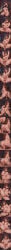 1boy 1female 1futa 1girls absurd_res absurdres ai_assisted ai_generated anal anal_sex animated_version_available anus areola areolae armpits arms_up back_view backsack balls ballsack bare_breasts bare_legs belly bent_over big_areola big_ass big_penis bouncing bouncing_ass bouncing_balls bouncing_breasts bouncing_butt bouncing_penis breasts breasts_out breath brown_hair chubby chubby_belly chubby_female chubby_futa comic comic_page comic_panel comic_strip cum cum_while_penetrated cumming_from_anal_sex cumming_while_penetrated cumshot dickgirl doggy_style doggy_style_position doggy_style_sex dripping dripping_cum ejaculating ejaculating_cum ejaculating_while_penetrated ejaculation ejaculation_while_penetrated female flashing flashing_breasts foreskin freckles freckles_on_ass freckles_on_breasts freckles_on_butt freckles_on_chest freckles_on_face freckles_on_shoulders freckles_on_thighs from_behind from_behind_position from_front_position front_view futa_sans_pussy futanari gamer gamer_chair gamer_girl gaming_chair gaming_headset gaping gaping_anus genital_fluids genitals glasses glasses_on_face hand_behind_head handjob handjob_while_penetrated hands-free handsfree_ejaculation heavy_breathing high_resolution highres huge_ass huge_breasts intersex inviting inviting_to_sex inviting_viewer jerking jerking_off jerkingoff kneeling kneeling_on_ground large_belly large_breasts large_penis laying_down laying_on_bed laying_on_floor laying_on_ground laying_on_side legs lifting_own_clothes long_comic long_hair looking_at_viewer lube lube_bottle lube_drip lube_in_ass lube_on_penis male male_on_futa masturbating_futa masturbating_while_penetrated masturbation medium_breasts messy messy_hair midriff moan moaning moaning_in_pleasure moaning_on_cock moans more_at_source naked naked_female naked_futa nerd nerdy nerdy_female nerdy_futa nude nude_female nude_futa open_mouth overweight overweight_female overweight_futa overweight_intersex penis perineum pink_anus pink_areola pink_nipples pleasure_face pov pov_crotch pov_eye_contact pov_male precum precum_drip precum_on_penis precum_string presenting presenting_anus presenting_ass presenting_breasts presenting_hindquarters presenting_penis prostate_orgasm prostate_stimulation puffy_anus riding riding_penis sitting sitting_on_chair smile smiling smiling_at_viewer smug smug_face spread_legs spreading_anus spreading_butt_cheeks spreading_cheeks spreading_own_anus spreading_own_ass steam steaming_body steamy_breath sweat sweater sweater_lift sweating tagme teasing teasing_viewer testicles thecoomjurer thick_thighs thighs thrusting thrusting_hard thrusting_into_ass tongue tongue_out tummy twerking uncircumcised undressing wide_hips winking_anus