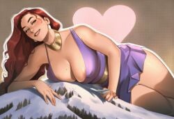 1girls ai_generated ass big_ass big_breasts big_thighs breasts curvaceous curvy curvy_figure dc dc_comics digital_media_(artwork) doris_zeul female giantess giganta hips hourglass_figure huge_ass huge_breasts huge_thighs large_ass large_breasts large_thighs legion_of_doom legs light-skinned_female light_skin macro macro_female mature mature_female phophopho secret_society_of_super_villains slim_waist suicide_squad tall tall_female thick thick_hips thick_legs thick_thighs thighs voluptuous waist wide_hips wide_thighs wonder_woman_(series)
