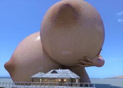 2girls 3d ass_bigger_than_head big_ass big_breasts big_thighs bigger_female breasts breasts_bigger_than_head cubagts curvaceous curvy curvy_figure enormous_breasts female giantess gigantic_breasts ginormous_breasts gym height_difference hips huge_ass huge_breasts huge_thighs humongous_breasts hyper_breasts large_ass large_breasts large_thighs light-skinned_female light_skin macro macro_female massive_breasts mature mature_female shorter_female size_difference slim_waist smaller_female tall tall_female taller_female thick thick_hips thick_legs thick_thighs thighs voluptuous waist wide_hips wide_thighs