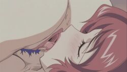 2girls animated aniyome_wa_ijippari anus ass ass_focus bare_arms bare_ass bare_back bare_shoulders bare_thighs bed bedroom bedroom_sex best_friends big_breasts blue_hair blush blushing boss_and_employee boss_and_subordinate breasts busty cleavage cleft_of_venus clitoris completely_naked completely_naked_female completely_nude completely_nude_female duo duo_female duo_focus eating_pussy facesitting female female/female female_focus female_on_top female_only female_pubic_hair femdom femsub friends hentai hentai_series hips horny horny_female horny_females katsuragi_mai kiss kissing large_breasts licking licking_pussy long_hair lover-in-law making_out milf naked naked_female no_bra no_panties nude nude_female nudity open_mouth oral oral_sex pubic_hair pussy pussy_eating pussy_juice pussy_juice_drip pussy_juice_trail pussy_lips red_hair saliva saliva_drip saliva_on_tongue saliva_trail short_hair tagme takama_kozue tasting_pussy tasting_pussy_juice tongue tongue_in_pussy tongue_out vagina vaginal vaginal_fluids vaginal_sex wide_hips yuri