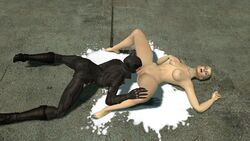 catwoman from batman (series) by arisen