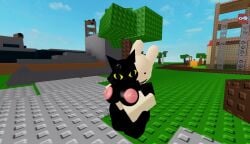 intern_(animal_hospital) roblox secret_agent_(animal_hospital) tagme video