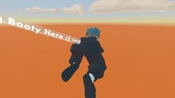 ass big_ass meriesa rec_room rec_room_avatar tagme