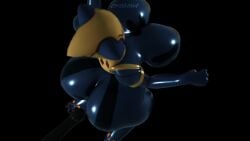 16:9 3d_(artwork) 3d_animation anal anal_sex animated ass big_breasts big_butt biomechanical breasts chisana_rakta digital_extremes digital_media_(artwork) dildo dildo_in_ass dildo_insertion female female_penetrated flying harulunava hi_res huge_breasts huge_butt humanoid long_playtime object_in_ass penetration sex_toy sex_toy_in_ass sex_toy_insertion solo sound sound_edit tagme teeth tencent thesoundeditguy thick_thighs video warframe widescreen wisp_(warframe)