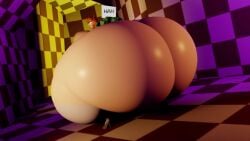 1080p 1girls 2025 3d_animation animated ass_bigger_than_body ass_bigger_than_head ass_bigger_than_torso ass_body ass_bounce ass_focus ass_jiggle ass_jiggling big_breasts bottom_heavy bouncing_ass breasts_bigger_than_head clothed clothed_female dreams fat_ass female female_only gigantic_ass ginger ginger_hair green_eyes green_eyes_female grunting high_heels huge_ass huge_breasts hyper_ass implied_ass_expansion implied_expansion jiggle_physics jiggling_ass looking_back looking_back_at_self loop looping_animation maddison_(spiralingstaircase) mp4 no_sound nyxenavenger original panties_exposed red_hair red_hair_female shaking shaking_ass shaking_butt short_hair short_hair_female shorter_than_30_seconds skindentation skirt_too_short solo solo_female spiralingstaircase text text_bubble thick_thighs thighhigh_socks thighhighs throwing_it_back twerk_hypnosis twerking twerking_at_viewer video white_panties wide_hips