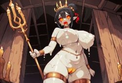 original character from original by paigen