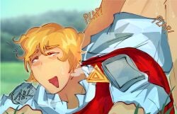 don juan from ibong adarna
