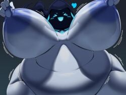 anthro bbw big_ass big_belly big_breasts big_butt big_thighs chubby chubby_anthro chubby_female fat fat_ass fat_belly fat_breasts fat_butt fat_thighs gigantic_ass gigantic_belly gigantic_breasts gigantic_butt gigantic_thighs huge_ass huge_belly huge_breasts huge_butt huge_thighs large_ass large_belly large_breasts large_butt large_thighs massive_ass massive_belly massive_breasts massive_butt massive_thighs obese obese_anthro obese_female overweight overweight_anthro overweight_female ssbbw tagme tagme_(character) thick thick_ass thick_body thick_breasts thick_butt thick_hips thick_legs thick_thighs wide_ass wide_hips wide_thighs yosioka_san