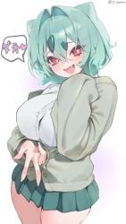 bulbasaur from poco a pokemon by jtveemo