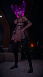 tagme vrchat vrchat_penis
