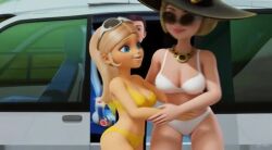 1boy 2girls adult adult_and_teenager adult_female ai_assisted ai_generated ai_voice_acted animated ass_size_difference audrey_bourgeois bare_arms bare_legs bare_midriff bare_shoulders bare_thighs big_ass big_breasts bikini bikini_bottom bikini_top blonde_hair blue_eyes breast_size_difference brown_hair chloe_bourgeois cleavage curvaceous curvaceous_female curvaceous_figure curves curvy curvy_female curvy_figure daughter dialogue embrace embracing_another english_dialogue eyewear eyewear_on_head female_focus ferjuasi glasses glasses_on_head grok grok_imagine happy happy_female imminent_incest imminent_lesbian_sex imminent_sex incest large_ass large_breasts light-skinned_female light_skin long_hair lowres male miraculous:_tales_of_ladybug_and_cat_noir miraculous_ladybug mother mother_and_daughter multiple_girls muscular navel necklace no_nude older_female older_female_and_younger_female short_hair shorter_than_10_seconds slim_waist sole_male sound standing sunglasses sunglasses_on_head swimsuit tagme teenage_girl teenager thick thick_thighs tuxedo underwear underwear_only very_short_hair video voice_acted watermark white_bikini white_swimsuit yellow_bikini yellow_swimsuit yuri