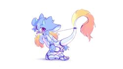 Harvie Sorroway (Artist) Rule 34 Image