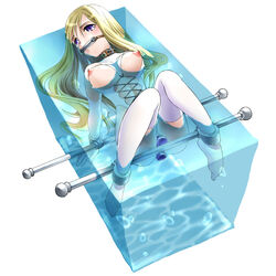Booru post from rule34.xxx