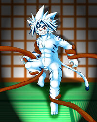 Gay Rule 34 Image