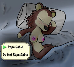 Animal Crossing Rule 34 Image