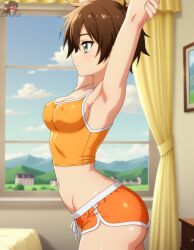Booru post from rule34.xxx