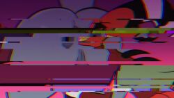 16:9 2025 2d_animation 4_eyes 4_fingers anal anal_sex anal_wink animated anthro anthro_penetrated anus ass audible_ejaculation backsack ball_slap balls balls_deep bedding big_butt big_penis black_clothing black_footwear black_horn black_penis black_shoes blanket blitzo_(helluva_boss) blush bodily_fluids bouncing_balls bouncing_butt cleavage_cutout clothing cum cum_from_ass cum_in_ass cum_inside cum_on_butt cum_on_leg cum_splatter cutout dekoude demon edited_sound english_audio english_text erection eye_roll fart fart_edit fart_fetish fart_fucking fart_without_cloud feathers fingerless_(marking) fingers footwear from_behind_position gaping gaping_anus genital_fluids genitals grey_anus grey_balls grey_body grey_feathers grey_hair grey_perineum grin hair handjob handjob_while_rimming hellaverse helluva_boss horn huge_butt huge_filesize huge_thighs humanoid humanoid_on_anthro humanoid_penetrating humanoid_penetrating_anthro humanoid_penetrating_male imp kissing larger_anthro larger_male larger_penetrated long_playtime male male/male male_penetrated male_penetrating male_penetrating_anthro male_penetrating_male multi_eye multiple_positions no_pupils oral owl_demon penetration penile penile_penetration penis penis_grab penis_in_ass perineum pillow plumenjoyer_(audio) puffy_anus pupils reach_around red_balls red_body red_clothing red_eyes red_horn red_penis red_perineum red_skin red_sweater red_topwear rimming saliva sex shaking shoes size_difference slap smaller_humanoid smaller_male smile sound sound_effects sound_warning stolas_(helluva_boss) subtitled sweater tagme teeth text thick_thighs thrusting topwear trembling video white_body white_eyes white_skin widescreen yellow_sclera yellow_teeth
