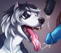 Booru post from rule34.xxx