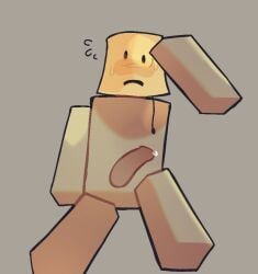 lampert (regretevator) from regretevator by codslasher