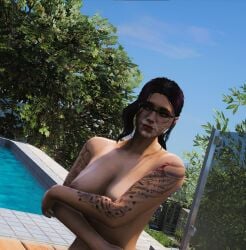 3d cum_on_face etta_hawthorne grand_theft_auto nopixel onx solo_female tagme