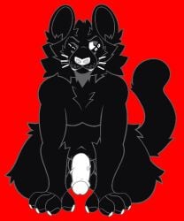 Booru post from rule34.xxx