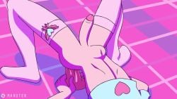 anime cum cumshot dildo dildo_belly_bulge dildo_in_ass dildo_riding femboy fuckboy huge_dildo maruten moaning moaning_in_pleasure moaning_loud pastel_angel stomach_bulge tagme twink video