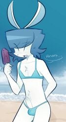 jasper fischer from jumpcut! by kagaku
