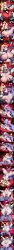 1boy 1girls abs after_sex ai_generated ass balls bare_arms bare_legs bare_shoulders bare_thighs bed big_ass big_balls big_breasts big_butt big_penis big_tongue blonde_hair blush charlie_morningstar_(hazbin_hotel) cheating cheating_girlfriend color colored_skin comic comic_strip cum cum_drip cum_dripping cum_dripping_from_penis cum_in_pussy cum_inside cumming cumming_while_penetrating farggothdur female full_nelson glasses grabbing_breasts hand_on_breast hat hazbin_hotel hi_res huge_breasts huge_cock inflation kissing large_breasts laying_on_bed licking licking_breasts licking_neck licking_pussy light-skinned_female light_skin long_hair looking_at_another looking_pleasured male male/female male_penetrating massive_breasts massive_penis moaning mouth muscles muscular muscular_male netorare nipples ntr nude nude_female nude_male on_bed open_mouth oral oral_sex orgasm orgasm_face penetration penile_penetration penis_in_pussy pleasure_face pussy pussy_juice red_eyes saliva sex sharp_teeth tounge_out vaginal_penetration valentino_(hazbin_hotel)