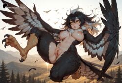 Booru post from rule34.xxx