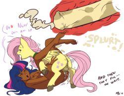 1futa 1girls 2013 alpha_channel animal_genitalia animal_penis anus areolae ass backsack balls blonde_hair blue_hair breasts brown_nipples collar cum cum_inside cumshot curvy dark_skin duo english_text equine equine_penis erect_nipples erection female female_penetrated feral fluttershy_(mlp) friendship_is_magic furry futa_on_female futanari futanari_penetrating hair heart horse horsecock human human_on_feral humanized internal intersex interspecies large_penis medium_breasts megasweet multicolored_hair multicolored_penis my_little_pony nipples nude open_mouth pegasus penetration penis pink_hair plain_background pony purple_hair pussy sex text tongue transparent_background twilight_sparkle_(mlp) vaginal_penetration wings zoophilia