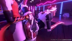 3d 4girls aak_(valorlynz) animal_humanoid animated anthro ass big_ass big_breasts big_thighs bordeaux_black breasts carolitta_(slad) curvaceous curvy curvy_figure delalicious3 female hips hourglass_figure huge_ass huge_breasts huge_thighs humanoid lamiva large_ass large_breasts large_thighs legs lewdchord mature mature_female multiple_girls sah-ra_(furromantic) salliviya_(slad) sex slim_waist sound tagme thick thick_hips thick_legs thick_thighs thighs video voice_acted voluptuous waist wide_hips wide_thighs