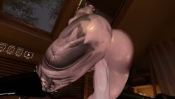 1female 1girls 3d areola areolae ass ass_bigger_than_head ass_focus big_ass big_breasts big_butt big_thighs big_tit big_titties breast breasts butt_focus compilation deep_penetration dildo dildo_insertion dildo_penetration dildo_sitting dominant dominatrix female female_human female_only femdom hanging_boobs hanging_breasts hanging_tits lilyvr moan moaning moaning_in_pleasure moans mommy mommy_dom mommy_kink mother nipples orgasm preview riding_dildo round_ass round_boobs round_breasts round_butt round_tits squirt squirting squirting_orgasm tagme tattoo tattoo_on tattoo_on_butt tattoo_on_chest tattooed tattooed_ass tattooed_boobs tattooed_breast tattooed_butt tattooed_chest tattoos thick_thighs thighs video vr vr_media vrchat vrchat_avatar vrchat_media vrchat_model wet wet_body wet_pussy wet_skin