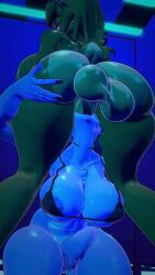 1futa 1girls 3d animated anthro anthro_on_anthro anthro_penetrated anthro_penetrating anthro_penetrating_anthro balls_deep balls_deep_fellatio big_ass blowjob bonfie bonfie_(cryptia) bonfie_(cryptiacurves) bonfie_(fn:rearousal) bonnie_(fnaf) continue_after_cum cryptiacurves cum cum_in_mouth cum_in_throat cum_inside deepthroat fazclaire's_nightclub fazclaire's_nightclub:_the_rearousal female female/futa fingering fingering_pussy five_nights_at_freddy's freddy_(fnaf) fredina's_nightclub frenni_(cryptia) frenni_(cryptiacurves) frenni_(fn:rearousal) frenni_fazclaire futa_on_female futanari huge_ass huge_breasts masturbation oral oral_penetration oral_sex pumping_cum sound sound_effects sword_swallowing_position tagme thick_thighs throat_bulge throat_fuck throat_goat tongue_out tongue_out_blowjob video wide_hips