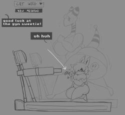 ampharos from pokemon by dork boi