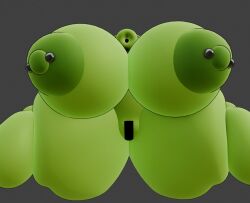 3d 3d_(artwork) 3d_model 3d_render anthro anthro_female anthrofied areola areolae artist_request ass ass_bigger_than_head ass_focus big_areola big_areolae big_areolas big_ass big_breasts big_thighs breasts breasts_bigger_than_head censored censored_pussy curvaceous curvaceous_female curvy curvy_body curvy_female curvy_figure huge_ass huge_breasts huge_thighs large_ass large_breasts massive_ass massive_breasts model pierced_nipples piercing piercings plant plant_girl plant_humanoid plants_vs_zombies popcap_games pussy pvz repeater_(pvz) thighs tits_bigger_than_head vagina vaginal view_from_front voluptuous voluptuous_anthro voluptuous_female