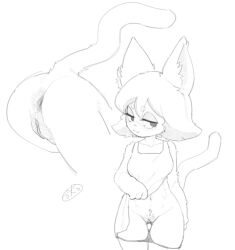 Booru post from rule34.xxx