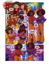 Booru post from rule34.xxx
