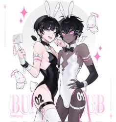 Booru post from rule34.xxx