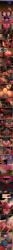 after_anal after_orgasm after_sex anal anal_fingering anal_sex anthro anthro_on_anthro anthro_transformation anus ass ass_grab balls balls_deep big_dom_small_sub big_penis biped blue_skin blush bodily_fluids breath bunny bunny_ears bunny_tail challenge close-up close_up closeup clothing cockslap cum cum_from_ass cum_in_ass cum_in_mouth cum_on_ass cum_on_body cum_on_penis cum_on_self cumshot cumshot_in_mouth cumshot_on_face dirty_talk dripping dripping_precum duo duo_male english_text femboy finger_in_mouth fingering foreskin french_kiss french_kissing fur furry furry_male furry_only ganon ganondorf gay genitals green_clothing hi_res human_to_anthro humanoid_genitalia humanoid_penis internal internal_view interspecies kissing lagomorph large_insertion larger_male leaking_precum leporid link link_(rabbit_form)twang looking_pleasured male male/femboy male/male male_on_femboy male_only male_penetrated mammal narrowed_eyes of open_mouth orgasm orgasm_face panting penetration penile_penetration penis penis_in_ass penis_on_head penis_slap perineum pig piledriver_position pinned pinned_to_floor pinned_to_ground precum rabbit rabbit_boy rimming rough_sex saliva satisfied scared sex sex_from_behind size_difference solo_focus sound_effects spit tagme the_legend_of_zelda tongue tongue_in_anus tongue_out twang viewed_from_behind