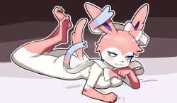 Cute Rule 34 Image