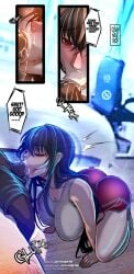 Booru post from rule34.xxx
