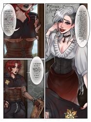 Booru post from rule34.xxx