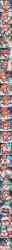 ai_generated anal anal_sex animal_penis anus ass blindfold bondage bondage_gear caption comic comic_page cum cum_drip cum_in_ass cum_in_mouth cum_in_pussy cum_inside cum_on_body cum_on_breasts cum_on_face cumshot full-package_futa full_nelson futa_focus futa_on_female futa_with_female futadom futanari guinaifen_(honkai:_star_rail) hard_sex hardcore honkai:_star_rail huohuo_(honkai:_star_rail) image_set impregnation impregnation_attempt impregnation_request kissing knot knotted_penis large_breasts licking_penis looking_at_penis madamweaver musk musk_clouds musky musky_balls penis_awe rape small_breasts small_dom_big_sub squirting standing standing_sex sweat sweatdrop sweating sweaty sweaty_ass sweaty_balls sweaty_body sweaty_breasts sweaty_butt vagina vaginal_fluids vaginal_insertion vaginal_juices vaginal_masturbation vaginal_penetration vaginal_sex wet wet_body wet_pussy wet_skin