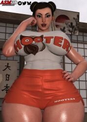 1female 1girls 3d 3d_(artwork) 3d_model 3d_render areola areolae areolae_visible_through_clothing asian asian_female aslvtmommy asm3d ass ass_bigger_than_head ass_up ass_visible_through_thighs beautiful big_areola big_ass big_breasts big_butt big_thighs black_fur black_hair black_hair_female black_haired_female blank_background breast breast_press breasts breasts_bigger_than_head bright_light bright_skin brown_eyes bubble_ass bubble_but bubble_butt capcom chinese chinese_female chun-li chun-li_(street_fighter_6) curvaceous curvaceous_ass curvaceous_body curvaceous_female curvaceous_figure curvaceous_hips curvaceous_thighs curvy curvy_body curvy_female curvy_figure curvy_hips dojo dommy dommy_mommy dommymommy dressed dressing erect_nipple erect_nipples eyebrows eyebrows_visible_through_hair eyelashes eyeliner eyes eyeshadow eyewear female female_human female_on_top female_only female_pubic_hair femenine fit fit_female from_below from_front_position fur hair hair_bun hairy hairy_pussy hairy_thighs hand_on_face hand_on_head handles handles_on_arms handles_on_hips hooters hooters_(parody) hooters_uniform jiggle jiggling jiggling_ass jiggling_breasts jiggling_butt legs legs_apart lingerie lingerie_only lingerie_panties lips lipstick makeup milf milf_body milf_on_top milfification mommy mommy_dom mommy_kink mommydom nipple_bulge nipples on_front only only_female orange_shorts owl panties panties_visible_through_clothing pierced_ears pink_nipples pom_hat pom_poms pretty_face pretty_girl pubic_hair pussy pussy_focus pussy_hair pussy_hairy pussy_juice pussy_lips pussy_peek red_lipstick sexy sexy_armpits sexy_body sexy_female sexy_pose short_hair shorts shortstack skin_blush smile smile_at_viewer smiley_face smiling snk solo solo_female solo_focus street_fighter street_fighter_6 street_fighter_v thick thick_ass thick_butt thick_hips thick_legs thick_lips thick_thighs thigh_highs thighhighs thighs tight_pussy tights underwear underwear_only vagina video_games viewed_from_below voluptuous voluptuous_body voluptuous_female voluptuous_milf wet wet_body wet_clothes wet_clothing wet_panties wet_pussy wet_shirt wet_skin white_shirt